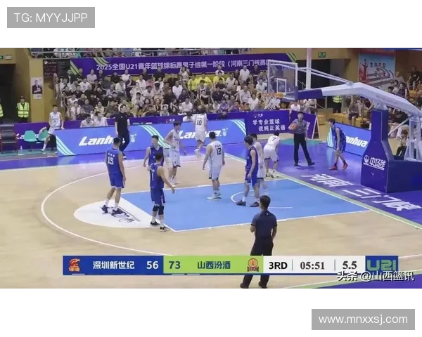 吉林男篮与山西男篮达成协议 马聪加盟征战新赛季CBA 吉林男篮与山西男篮达成协议 马聪加盟征战新赛季CBA