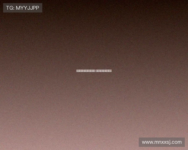 哈弗茨与哲凯赖什竞争激烈 各自提供不同战术选择