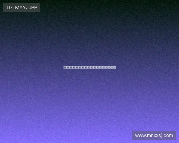 赫罗纳效力十年体育营养专家塞尔吉马特奥加盟巴黎圣日耳曼助力球队营养发展 赫罗纳效力十年体育营养专家塞尔吉马特奥加盟巴黎圣日耳曼助力球队营养发展