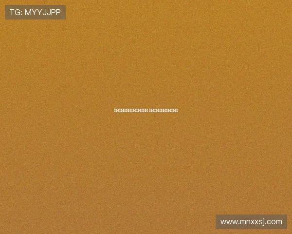 拉赫马尼：当前仍专注体能提升 更衣室氛围良好是关键因素