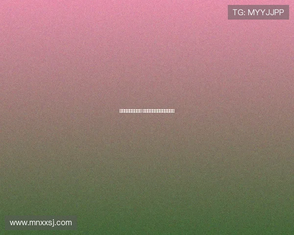 曼联放弃优先购买权 科瓦日顺利通过埃因霍温体检