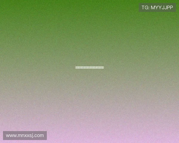 法甲历史阵型演变分析与未来战术趋势探讨