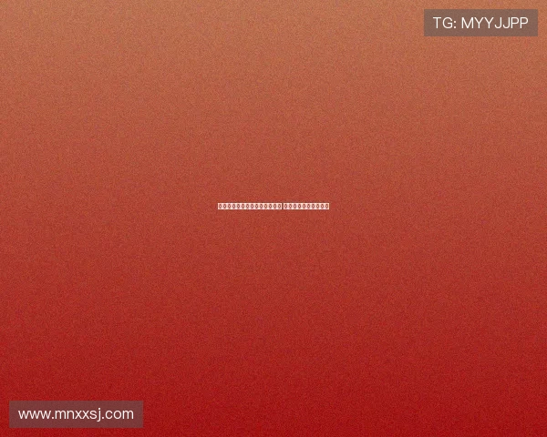 波尔津吉斯赞凯塔每年进步显著 应得到更多的轮换机会