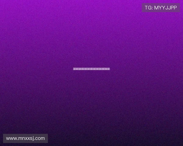 米兰旧将罗马谈阿囧未来发展并称迈尼昂适合担任队长