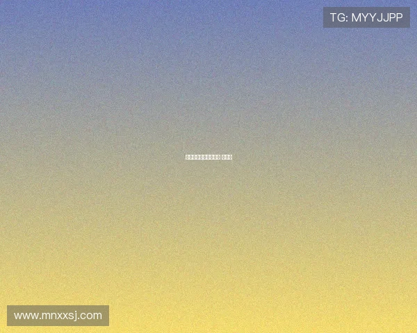 罗马诺了解安东尼情况 无报价