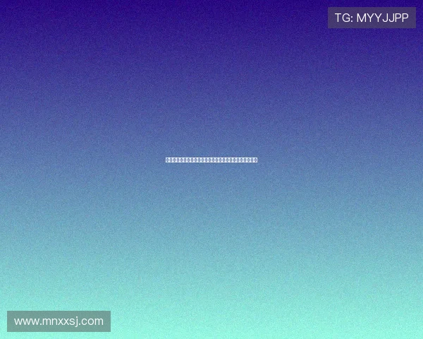 英超梯队系统解析及其对俱乐部青训和人才培养的深远影响