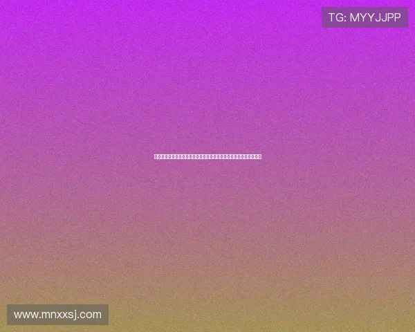 连续失利创历史新低队伍惨遭七连败纪录刷新劲旅不敌弱旅遭遇滑铁卢