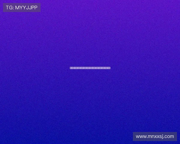 阿扎尔回忆欧冠冠军年称为更衣室氛围贡献良多外界难以察觉 阿扎尔回忆欧冠冠军年称为更衣室氛围贡献良多外界难以察觉