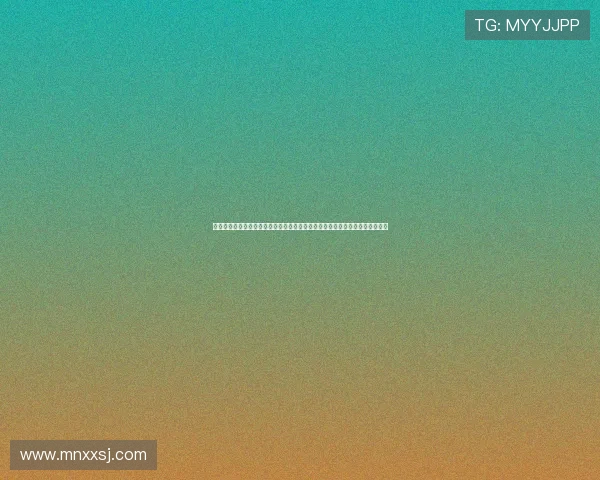 马卡:社区盾赛原名慈善盾因资金去向不明改名为中心赛的历史背景与争议解析 马卡:社区盾赛原名慈善盾因资金去向不明改名为中心赛的历史背景与争议解析