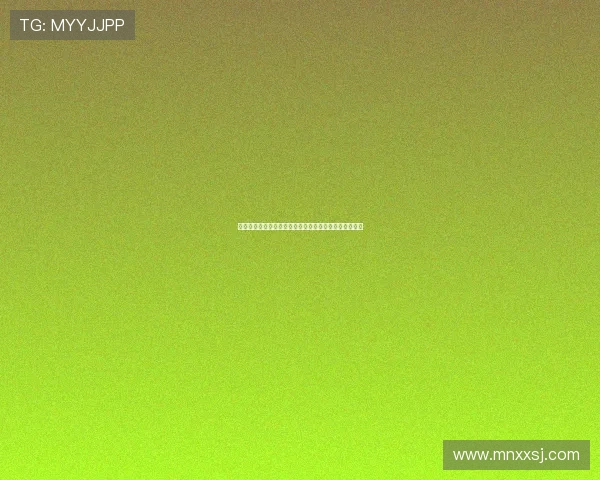 多纳鲁马领衔新阵容探索未来足球之路提升守门员新标准