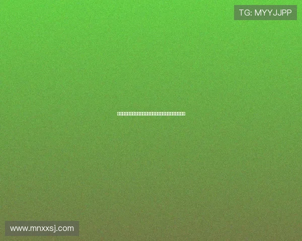 以布雷斯特为中心探索法国西北部的自然风光与人文历史魅力