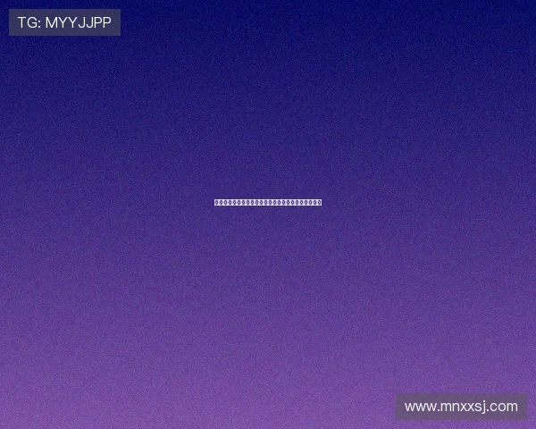 巴萨早知签迪亚斯费用过高无法承受因此未再追求转会 巴萨早知签迪亚斯费用过高无法承受因此未再追求转会