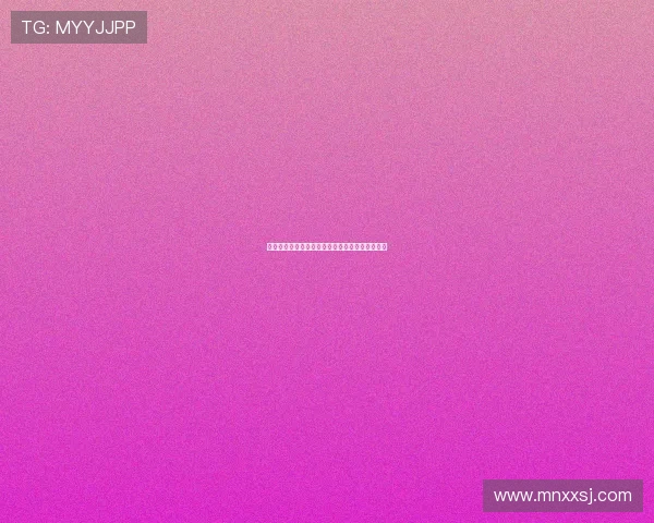 恩里克两度战胜拜仁带领球队欧冠夺冠的辉煌历程