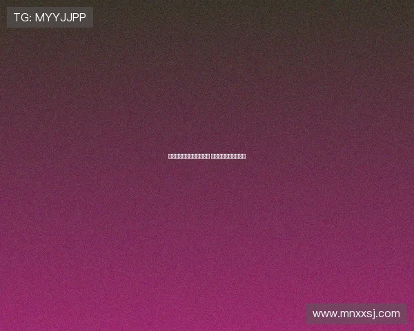 斯卢茨基：德比战无需动员 以我为主专注战术部署