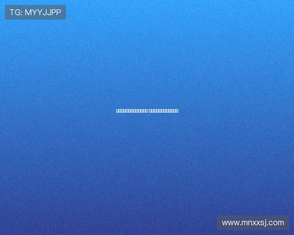 欧文再现旧日状态震惊独行侠 东欧双核能否撑过短暂命运