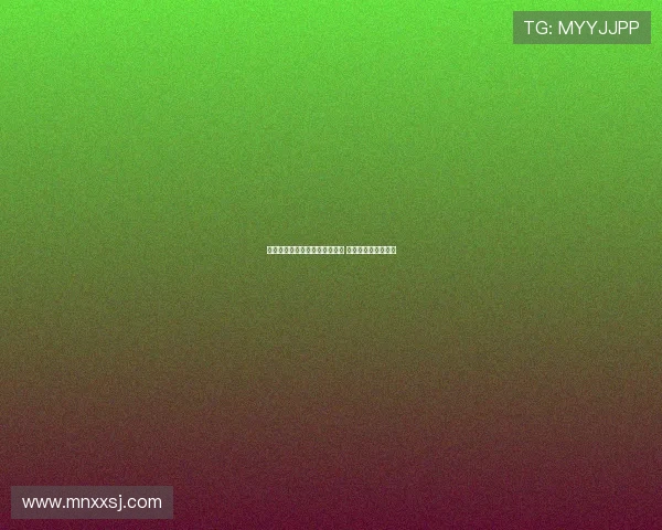 法媒称吉达联合未报价本纳赛尔 马赛仍持续关注情况 法媒称吉达联合未报价本纳赛尔 马赛仍持续关注情况