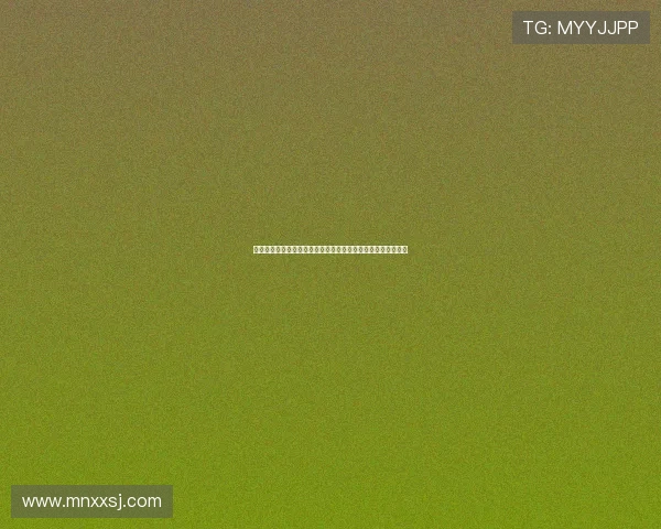 法甲豪门国际球星引领足坛风潮,聚焦全球足球焦点与实力之争 法甲豪门国际球星引领足坛风潮,聚焦全球足球焦点与实力之争