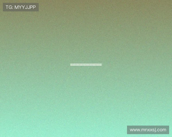 湖人荣光背后老詹悲情一跪开启紫金军最赚钱剧本 湖人荣光背后老詹悲情一跪开启紫金军最赚钱剧本