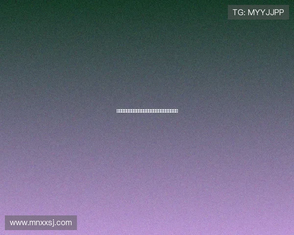 王博:失利后球队召开会议解开心结全力拼对手决不放松 王博:失利后球队召开会议解开心结全力拼对手决不放松