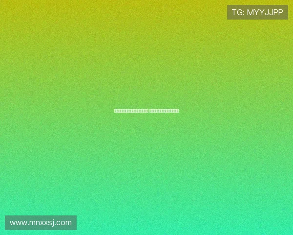 米体：扎鸟吸引四大俱乐部关注 乌迪内斯最有可能成其下家