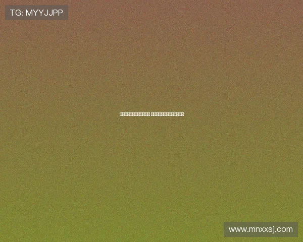 西甲精彩赛事直播全程跟踪 追踪每场比赛实时进展和分析