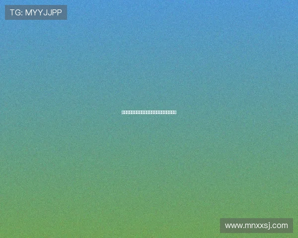 边锋在现代足球战术中的关键作用与技术特点探析