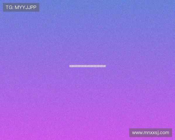 巴塞罗那俱乐部修改后的许可证获得市议会批准正式通过