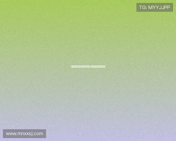 柏林联合主场迎战凯泽斯劳滕 德甲精彩对决火力全开