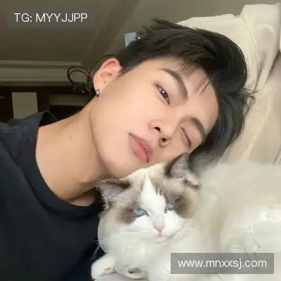 潘飞标