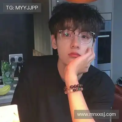 诸炳凡